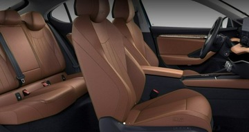 Skoda Superb IV Liftback 2.0 TDI 193KM 2025 Škoda Superb Skoda Superb L&amp;K 2.0 TDI 193 KM, zdjęcie 6