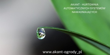 4-секционный контроллер орошения Orbit Easy-Set Logic | Простой в использовании