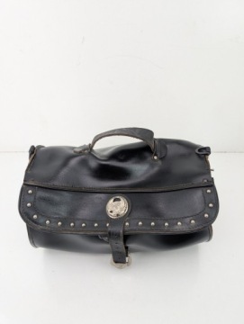 YAMAHA XVS DRAG STAR TORBA SAKWA