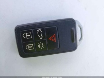 Volvo S60 III 2018 Volvo S60 2018 Volvo S60 T5 FWD Dynamic 2.0 Benzyna 240KM, zdjęcie 9