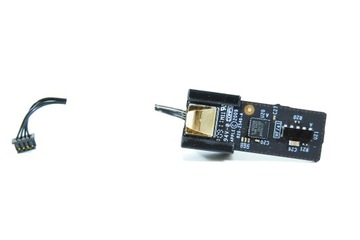Apple iMac 27 A1312 IRDA Moduł Podczerwieni IR BOARD 820-2540-A