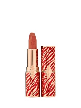 Charlotte Tilbury New Year Matte Revolution Lipstick Only Muse