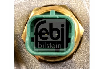 КОРПУС ТЕРМОСТАТА СИТРОЕН ПЕЖО