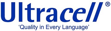 Аккумулятор AGM ULTRACELL UL 6 В 1,3 Ач