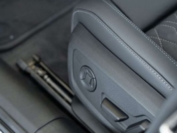 Audi A6 C8 Limousine Facelifting 2.0 40 TDI 204KM 2025 AUDI A6 TDI S line Sedan (204 KM) 2025, zdjęcie 7