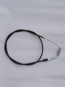 Linka gazu do Diabolini AGB-39 250 CC CROSS