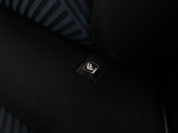 Fiat 500X Crossover 1.4 16V Mair 140KM 2018 Fiat 500x automat navi PDC tempomat klima-auto, zdjęcie 32