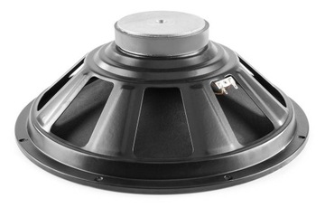 Głośnik niskotonowy Skytec SPSL15 800W 15''