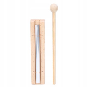 Instrument perkusyjny One Tone Kid Trio