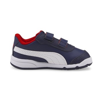 PUMA BUTY STEPFLEEX 2 PS 19011408 r 30