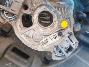 SEAT LEON II FL FR OE KIEROWNICA 5P0419091BB