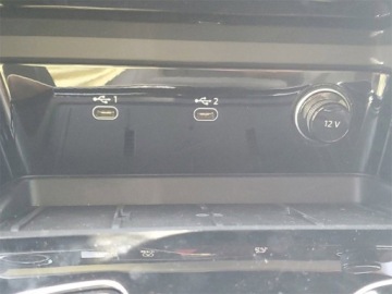 Audi 2025 AUDI Q5 TFSI quattro S line Sportback Suv 2.0 (204KM) 2025, zdjęcie 14