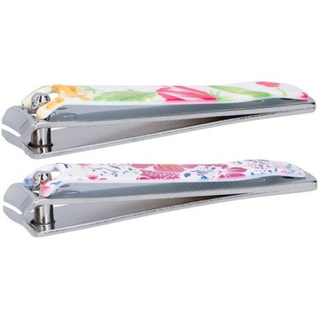 Touch Of Beauty - Машинки для стрижки ногтей