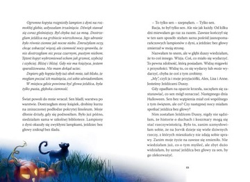 СКАЗКИ ИЗ ЙОРВИКА - ЗВЕЗДНАЯ КОНЮШНЯ - ХЕЛЕНА ДАЛЬГРЕН