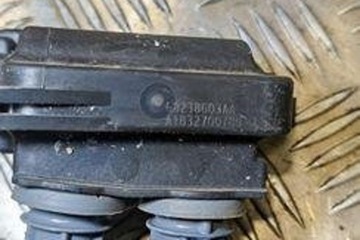 RELÉ DODGE CHALLENGER COUPE 68238603 5.7L GASOLINE 277KW 2020