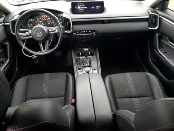 Mazda 2024 Mazda CX-50 2024 MAZDA CX-50 PREMIUM , silnik 2.5 L 2.5 Benzyna 187KM, zdjęcie 7