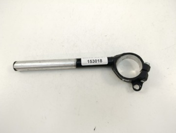 KAWASAKI ZX10 06-07 KIEROWNICA LEWA