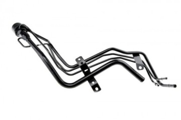 ТОПЛИВОЗАЛИВНАЯ ТРУБА TOYOTA RAV4 2.0 2000-2005