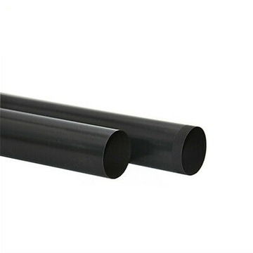 ПЛЕНКА ФЕРЗЕРА LEXMARK MS310 MS315 MS410 MS415 MS510