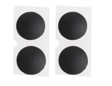 Macbook Retina 13 15 A1706 A1707 A1708 резиновые ножки