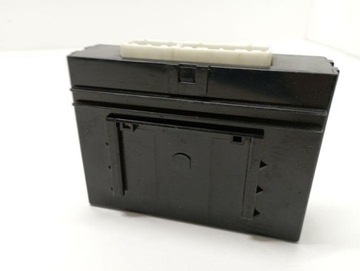 954001C200 JINÉ MODUL 1.5 CRDI 60 2004 HYUNDAI GETZ (TB)