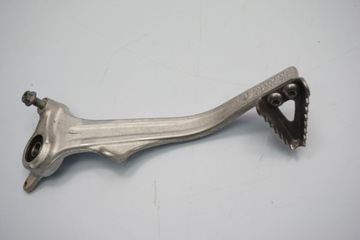 KTM 690 SMC R 19- DŹWIGNIA HAMULCA NOŻNEGO