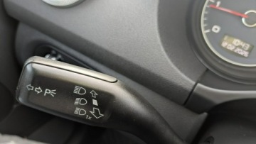 Audi A3 8P Hatchback 3d 1.6 TDI 105KM 2010 Audi A3 3-drzwiowe 1.6TDi OPŁACONY Bezwypadkowy, zdjęcie 26