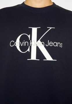 Bluza Calvin Klein Jeans M