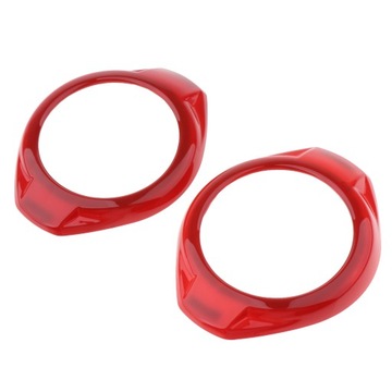 Osłona głośnika Audio, osłona głośnika na 15