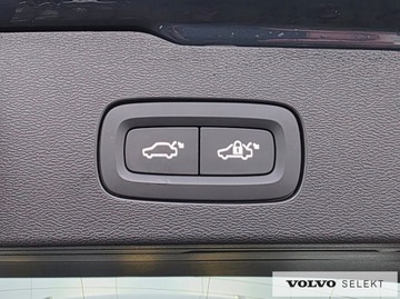 Volvo V60 II  Kombi Facelifting 2.0 B4 B 197KM 2025 Volvo V60 FV23 Plus Dark B4 197+14KM Aut ACC BLIS, zdjęcie 17