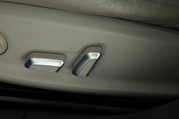 Audi A6 C7 Limousine Facelifting 3.0 TDI clean diesel 218KM 2016 Audi A6 3.0 TDI, 214 KM, 4X4, Automat, Skóra, zdjęcie 8