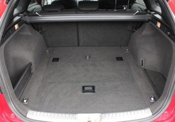 Hyundai i40 Kombi 1.7 CRDi HIGH 136KM 2012 Hyundai i40 1.7 CRDi Bogate wyposazenie Od RiA 1.7 Diesel 136KM, zdjęcie 17