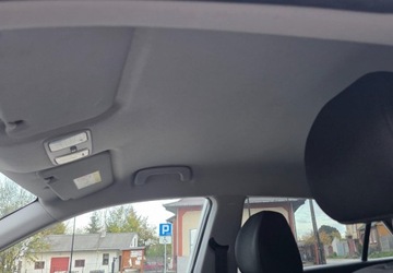 Hyundai i20 II Hatchback 5d Facelifting KAPPA 1.2 MPI 75KM 2020 Hyundai i20 Salon PLEkonomicznyZadbanySuper stanGwarancja 1.2 Benzyna, zdjęcie 21