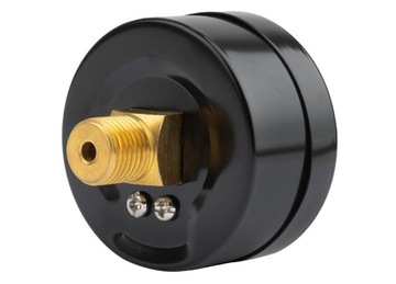 Манометр редуктора 0-16 бар RQS 1/4