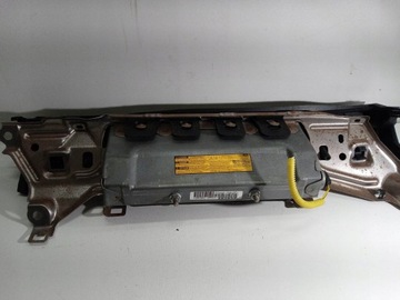 ULOŽENÍ AIRBAG KOLENO LEXUS GS 300 III 2006R