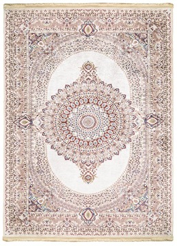 Dywan VICTORIA 42410 Antypoślizgowy Pranie 200x300