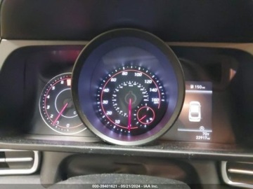 Hyundai Elantra VII 2022 Hyundai Elantra 2022 Hyundai Elantra SE IVT 2.0 Benzyna 147KM, zdjęcie 6