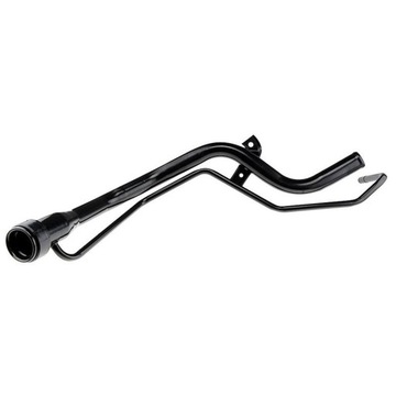 WLEW PALIWA NTY PWP-TY-005