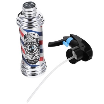 Емкость для воды Небольшой распылитель