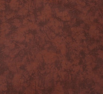 ОБИВКА ДВЕРИ ОБИВКА ДВЕРИ ПЛОТНАЯ ГУБКА ПЕНА