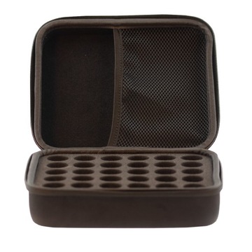 КЕЙС SUNONE Косметичка на 30 лаков для ногтей