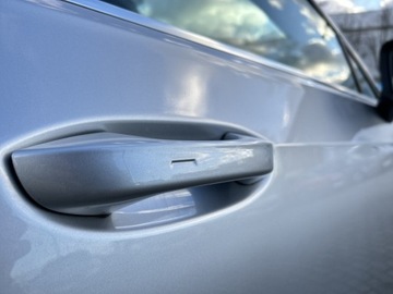 Volkswagen Golf VIII Variant 1.5 eTSI 150KM 2022 Volkswagen Golf Style| Masaż + pamięć | Podgrz.fot, zdjęcie 33