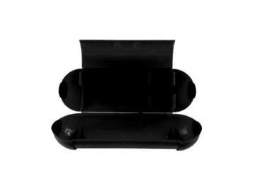 Омнитронная ящик для защиты от погоды