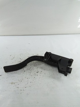 H976 PEDAŁ GAZU CHEVROLET CAPTIVA 20905700
