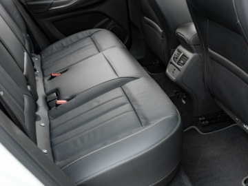 Opel 2021 Opel Grandland X BIA3576E#1.6 T PHEV 4x4 Elegance, zdjęcie 31