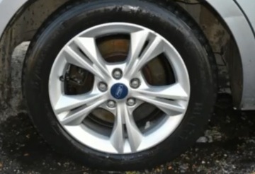 RedNox очиститель дисков BLEEDING RIM 750мл