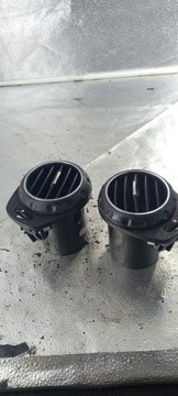 KRATKA NAWIEWU ALFA ROMEO 147 02R 1,90JTD HB