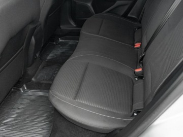 Ford Focus IV Kombi Facelifting 1.0 EcoBoost 125KM 2024 Ford Focus GD2M270#1.0 EcoBoost Titanium X, zdjęcie 26