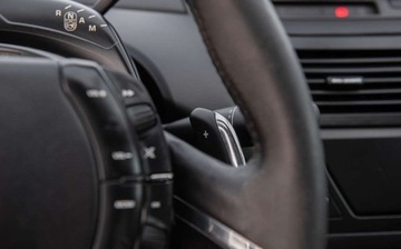 Citroen C4 Picasso I 1.6 HDi FAP 112KM 2011 Citroen C4 Picasso 1.6eHDI 112KM Lift Ledy Navi Pdc Full Serwis Gwarancjia, zdjęcie 18