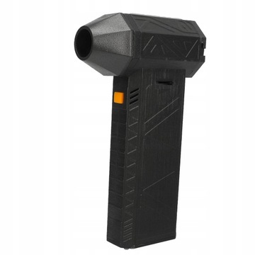 МОЩНЫЙ ЭЛЕКТРОВЕНТИЛЯТОР СЖАТОГО ВОЗДУХА КОМПРЕССОР ДЛЯ ПЫЛИ